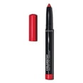 thumbnail image 3 of Labial Revlon ColorStay matte lite crayon air kiss 1.2 g, 3 of 4