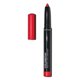 thumbnail image 3 of Labial Revlon ColorStay matte lite crayon air kiss 1.2 g, 3 of 4