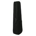 thumbnail image 1 of Oxford Cloth Violin Case Violin  Box Violin Instrument Case With Adjustable Shoulder Strap And Soft Lining, 1 of 8