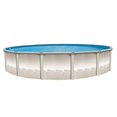thumbnail image 1 of 15 x 30 x 52 Esprit II Piscine hors Sol, 1 of 1