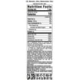 thumbnail image 2 of (24 Cans) Monster Ultra Watermelon, Sugar Free Energy Drink, 16 fl oz, 2 of 2
