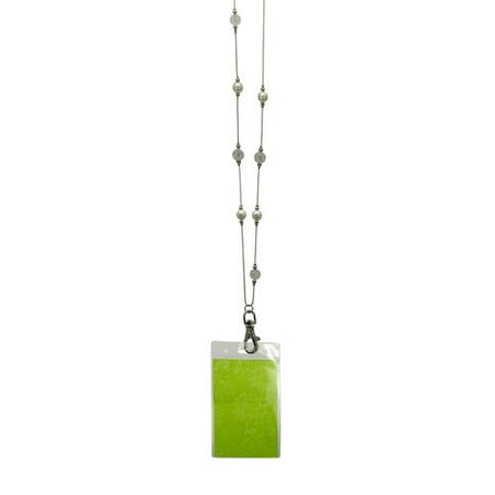 Lt Ir Lanyard