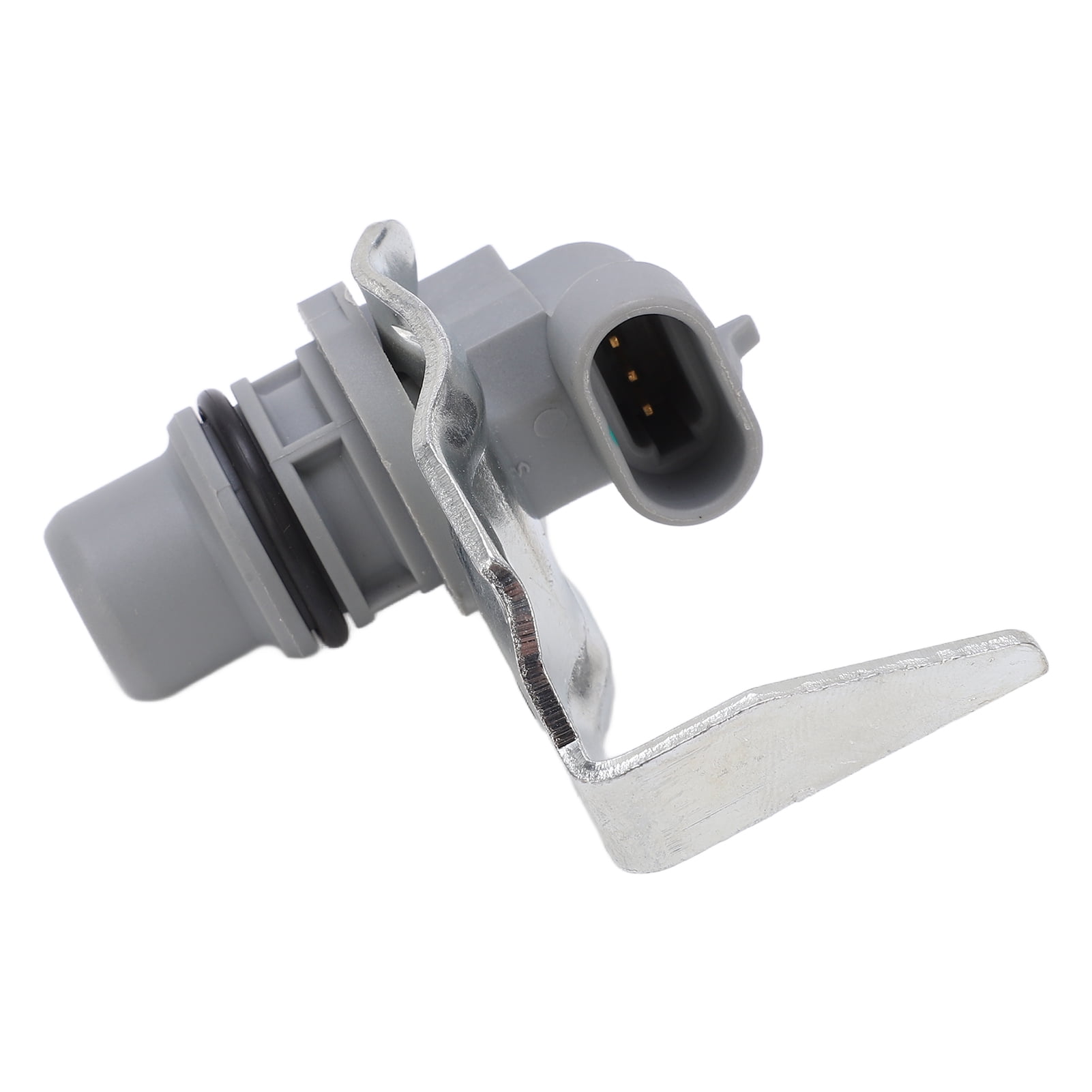 PC139, Fully Sealed High Camshaft Position Sensor Metal For 7.3L