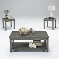 Living Room Table Sets   Walmart.com