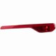 thumbnail image 1 of Right Rear Bumper Reflector for Compact SUV 2018-2019款车型适用, 1 of 5