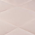 thumbnail image 2 of Eclipse  Sleep Solutions Moore Cooling Bedding Set Twin, 2 of 5