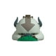 thumbnail image 3 of Youtooz Appa Hiding Flocked Figura de vinilo de 2,3 pulgadas, Avatar coleccionable The Last Airbender Appa Hiding Vinilo con embalaje de arte personalizado, 3 of 5