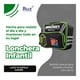 thumbnail image 4 of Lonchera Infantil Microsoft Minecraft 4 L, 4 of 4