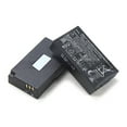 thumbnail image 4 of JZROCKER Lightweight Advanced Rechargeable Lithium Batteries Simple To Replace For Gaming Controller Provide Enhances Portability, 4 of 7