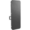 thumbnail image 1 of ChromaCast CC-EHC Electric Guitar Hard Case, 1 of 4