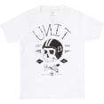 thumbnail image 1 of Unit Big Boys' Death Row Shirts, 1 of 2