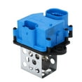 thumbnail image 2 of Radiator Fan Relay Resistor, 1308CX Sturdy  for 307 308 408 3008, 2 of 8