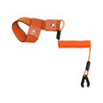 thumbnail image 4 of Correa de muñeca para interruptor de parada de emergencia de barco, accesorios para lanchas motoras, interruptor de parada de emergencia Naranja, 4 of 8