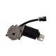 thumbnail image 4 of Conjunto de caja de transferencia,Accesorios para piezas de motor de caja de transferencia 600-807,Reemplazo del motor de cambio de caja de transferencia 600-807,Reemplace 600-807 Fácil de, 4 of 8