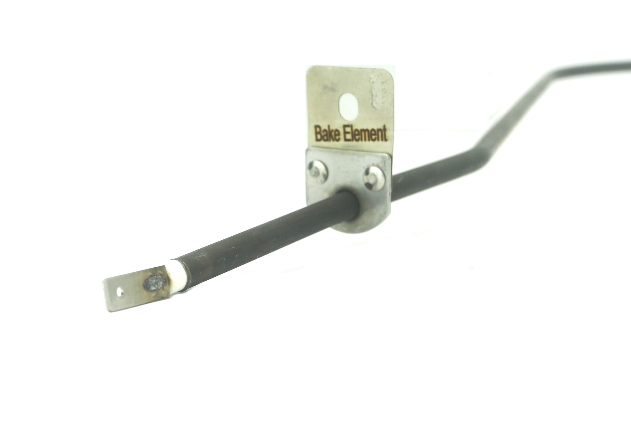 316075103 Range Oven Bake Element Heating Element Compatible with Frigidaire and Ken-more Stoves, Replacing Part Codes PS438018, 316075104, 316075100, 316075102, 316282600 and 09990062.