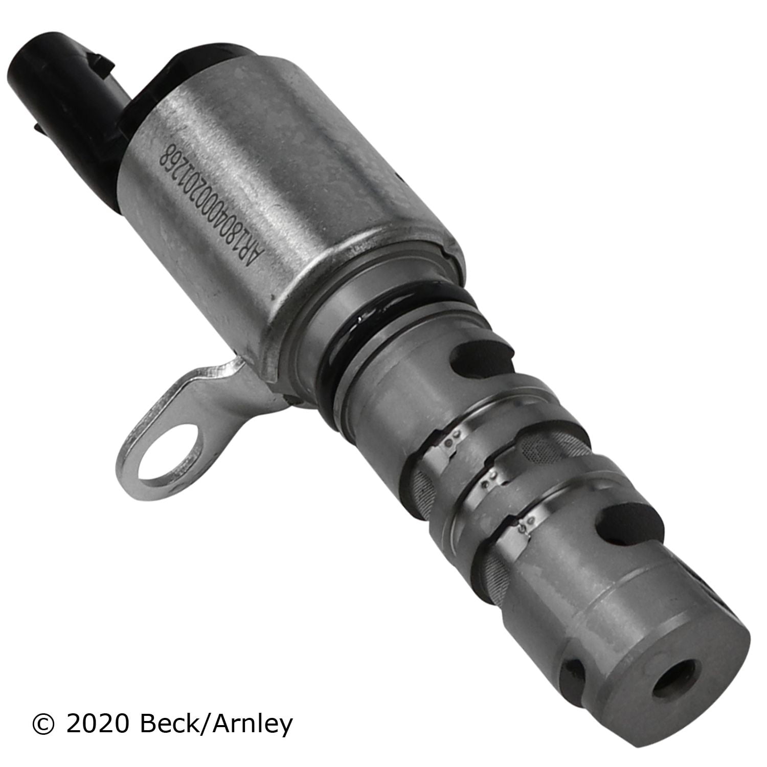 Beck/Arnley 024-2171 Variable Valve Timing Solenoid
