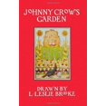 thumbnail image 1 of Johnny Crow's Garden (in Color), 1 of 1