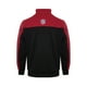 thumbnail image 5 of Sudadera NFL para hombre Kansas City Chiefs 100% original, 5 of 6
