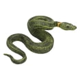 thumbnail image 4 of Juguetes de rompecabezas apilables, bloques de patrón de madera, rompecabezas geométrico, juguetes de clasificación, juegos de apilamiento diseñados para profesionales Jadeshay A, 4 of 8