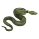 thumbnail image 4 of Juguetes de rompecabezas apilables, bloques de patrón de madera, rompecabezas geométrico, juguetes de clasificación, juegos de apilamiento diseñados para profesionales Jadeshay A, 4 of 8