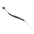 thumbnail image 2 of Professional Violin Viola Sound Post Setter Luthier Violin Tool Part Accessories Silvery, 2 of 9