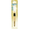 Crochet Lite Crochet Hook-Size C/2.5mm