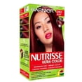 thumbnail image 2 of Garnier Nutrisse Ultra Color, Coloration Permanente,, 2 of 7