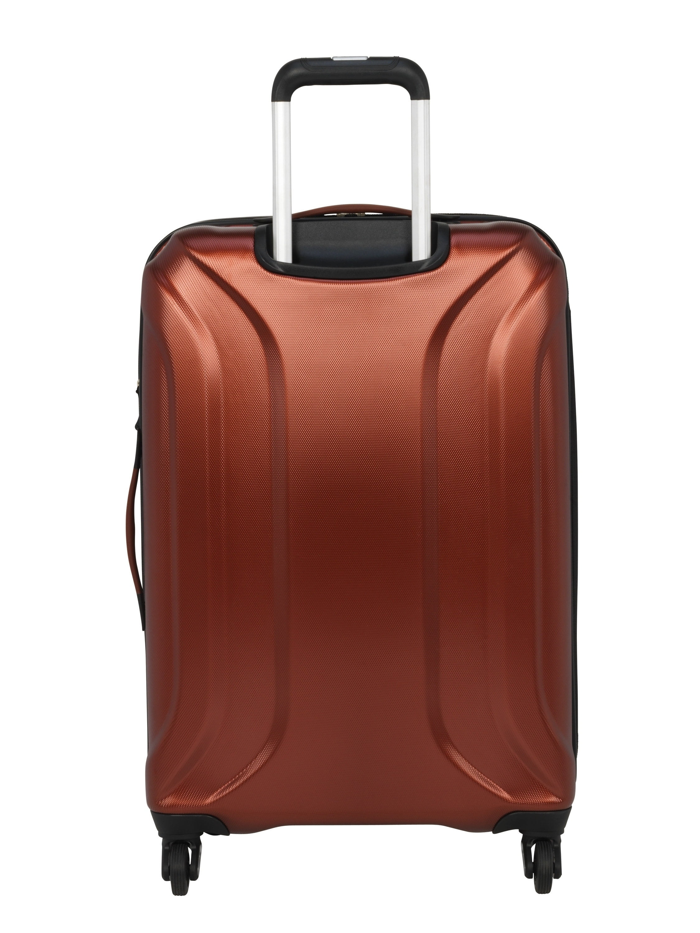 skyway luggage tsa lock