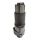thumbnail image 3 of Motorcycle Camshaft for Yamaha Kodiak 400 YFM400FA YFM400A Grizzly 2X4 4X4 2000-2006 Engine Cam Shaf, 3 of 5