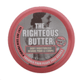 thumbnail image 3 of Soap & Glory The Righteous Butter - Travel Size, 3 of 8