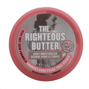 Soap & Glory The Righteous Butter - Travel Size