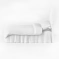 thumbnail image 4 of serony Meubles de Chambre à Coucher Intérieur Lit Simple Jouet Miniature Échelle 1/25 g, 4 of 9