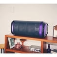 thumbnail image 5 of Sony SRS-XV800 X-Series Wireless Portable Bluetooth Karaoke Party Speaker(Black), 5 of 5