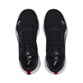 thumbnail image 3 of Tenis Puma All-Day Active JR UNISEX 387386-01 negro 24.5 Puma 387386-01 ALL-DAY ACTIVE JR, 3 of 5