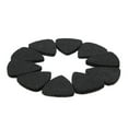 thumbnail image 1 of Guitar Plectrums, Guitar Pick, 3mm Available String Instruments For Guitar Ukulele, 1 of 8