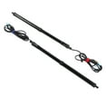 thumbnail image 1 of Tail Gate Lift, Rear Door Assist, Electric Tail Gate Lift, More Safe Simple and Efficient for X3 2016-2020 Durable Car Anti-oxidation, 1 of 7