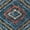 Rust/Green, variant on SAFAVIEH Aspen Alexanndria Floral Bordered Wool Area Rug, Rust/Green, 5' x 8'
