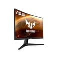 thumbnail image 2 of Monitor Gamer ASUS VG27VH1B de 27 Resolución 1920 x 1080 Full HD Asus VG27VH1B, 2 of 2