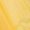 Yellow, variant on AJZIOJIRO Kids Toddler Flower Girls Wedding Tulle Dresses Baby Maxi High Low Gown Dance Tulle Tutu Princess Dress 2-10T