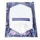 thumbnail image 2 of MÁSCARA DE PIE, MÁSCARA DE EXFOLIANTE SEGURA Eliminar La Piel Muerta Profundamento Hidratante para Uso Domémico, 2 of 7