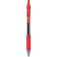 thumbnail image 4 of Zebra Pen Sarasa Dry X20 Retractable Gel Pen, Medium Point, 0.7mm, Assorted Business Color Ink (Pack of 1, 3 Count Total), 4 of 4