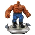 thumbnail image 2 of Marvel Select Thing Action Figure (Other), 2 of 2