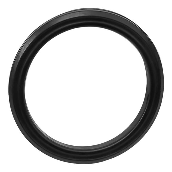 Diluopel 5612 Rotary Friction Rubber Wheel Fits For 935-0243B 735-0243 935-0243