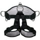 thumbnail image 1 of Arnés de escalada perfecl grueso de seguridad para proteger la cintura medio cuerpo, 1 of 7
