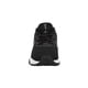 thumbnail image 4 of Tenis Pirma Hombre Urbanos Casuales Comodos Original negro 28, 4 of 4
