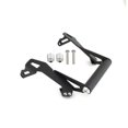 thumbnail image 4 of Soporte de navegación para motocicleta, accesorios, teléfono versátil para motocicleta Diámetro de la tubería: 22 mm, 4 of 8