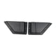 thumbnail image 4 of 2 cajas de almacenamiento para manijas de puertas de coche, organizador de reposabrazos de puerta automático, resistente y profesional. Puerta principal, 4 of 7