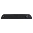 thumbnail image 2 of Lámpara advertencia freno parada montaje OEM 5116236AF para JEEP PATRIOT 07-17, 2 of 9