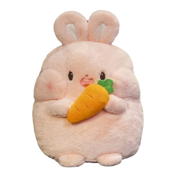 Cute Cartoon Toy Plush Toy Doll Sleeping Comfort Doll for Children'S Birthday Gift