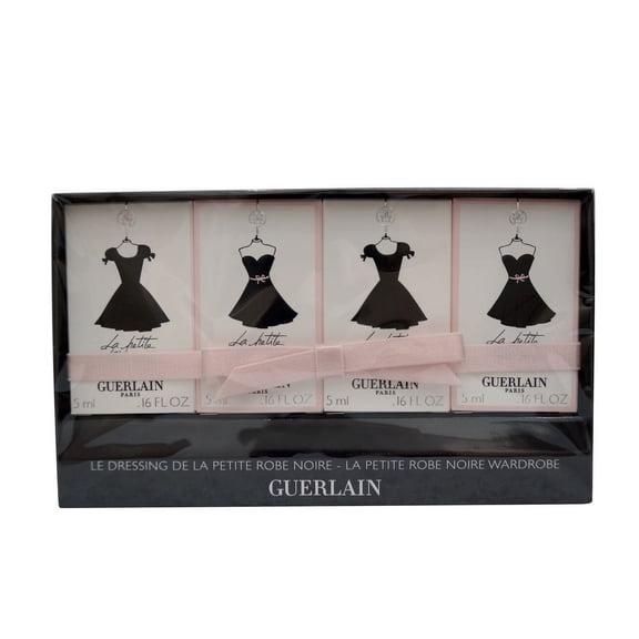 Mini Set/Guerlain (W)